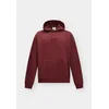 GAP Majica burgund