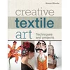 Creative Textile Art