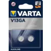 Litijumska baterija Varta V13GA - 2/1