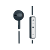 ENERGY SISTEM bluetooth bubice ENERGY 1 GRAHITE (Sive) - 428175 60Hz - 18kHz, Bluetooth, do 5 sati
