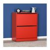 HANAH HOME Cipelarnik Shc 520 Kk 1