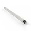 shumee Omrežni kabel Patchbox CONE30STPBK Črne barve 1,8 m Cat6a U/FTP (STP)