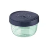 Maped posude za umak picnik kids 2x40ml ( M872804 )