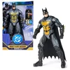 Batman figura sa svetlom i zvukom 1045027