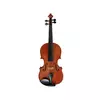 violina PAGANINI I 1/2