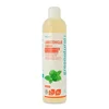 GREENATURAL Deterdžent za pranje posuđa sa organskim esencijalnim uljima 500ml