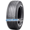 Nankang Radial ( 225/60 R14 94H WL )