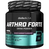 BIOTECHUSA Instant prah za napitak za očuvanje funkcija zglobova Arthro Guard, Tropsko voće, 340g