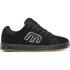 ETNIES CALLICUT PATIKE 976BLACKW