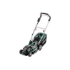 METABO RM 36-18 LTX BL 36 (601716850) BATERIJSKA KOSILNICA