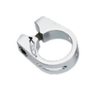 Krypton šelna alu 31.8mm na imbus krypton ( 140154 )