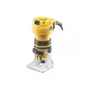 DeWALT glodalica trimer DWE6005