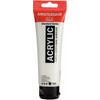 AMSTERDAM Akrilna boja Standart Series 120 ml, 105 Titanium white