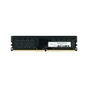 RAM SODIMM DDR4 8GB 3200MHz Innovation IT 1.2V