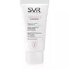 SVR Topialyse Barrier Zaštitna krema, 50 ml