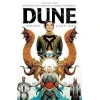 Dune: House Atreides Vol. 1