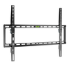 Xstand 167416 TILT 37-86 Nosač za TV/Nagib-8-0