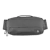 Torba Hori Adventure Pack for Nintendo Switch 2