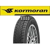 Kormoran Road ( 175/70 R14 84T )