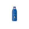 NIVEA Mleko za telo Rich Nourishing 400 ml