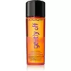 MAC Gently Off Dual-Phase Makeup Remover Odstranjivači šminke