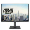 ASUS BE248CFN računalniški monitor 61,2 cm (24.1) 1920 x 1200 slikovnih pik WUXGA LCD Črna