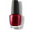 OPI Miami beet lak za nokte 15ml