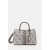 Torbica Guess ERENIA bež barva, HWSO78 38060