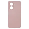 Maska za telefon SOFT CASE za Huawei Nova 10 SE, Puder roze