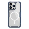 Torbica Nillkin Nature Pro Magnetic za iPhone 14 Pro Max 6.7 plava