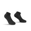 Xtech nogavice XT79 Black