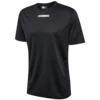 Hummel Dres hmlMULTI PL JERSEY