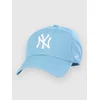 47Brand Mlb Yankees 47 Clean Up Kids Cap columbia