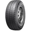 Dynamo HISCEND-H VAN 4S ( 195/70 R15C 104/102T 8PR )