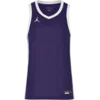 Jordan Dres Team25 Basketball