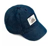 Cool Club kapa šilt CAB2802312 F modra 42