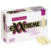 Ženski stimulans Exxtreme Libido