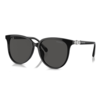 Swarovski Naočare za sunce SK 6023D 100187