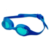 Arena Spider Kids Lightblue Blue