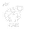 PSE Cam SE Evolve