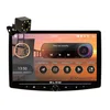 1-DIN avtoradio 10 Android z WiFi in CarPlay