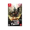 SWITCH Guilty Gear 20th Anniversary Pack