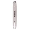 Makita vodilica testere 35cm 1,3mm 3/8 191G24-0