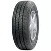 Nokian cLine Cargo 185/75 R16C 104/102S