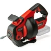 Einhell TE-DA 18/760 Li solo, čistač odvoda sa sajlom ( 4514160 )