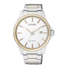 Ure Citizen BM7294-51A