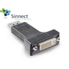 SINNECT ADAPTER DisplayPort na DVI Sinnect (16.101)