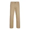 JJ REBEL Muške pantalone KENNI 12275004, Bež