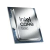 INTEL Core Ultra 7 270K Plus do 5.5GHz Tray (AT807683B9B4884) procesor