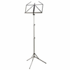 K&M NOTNO stojalo 100/5 XL 10052-000-55